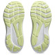 Asics GT-1000 13 GS
